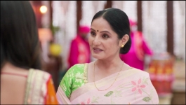 Jaane Anjaane Hum Mile - 9th December 2024